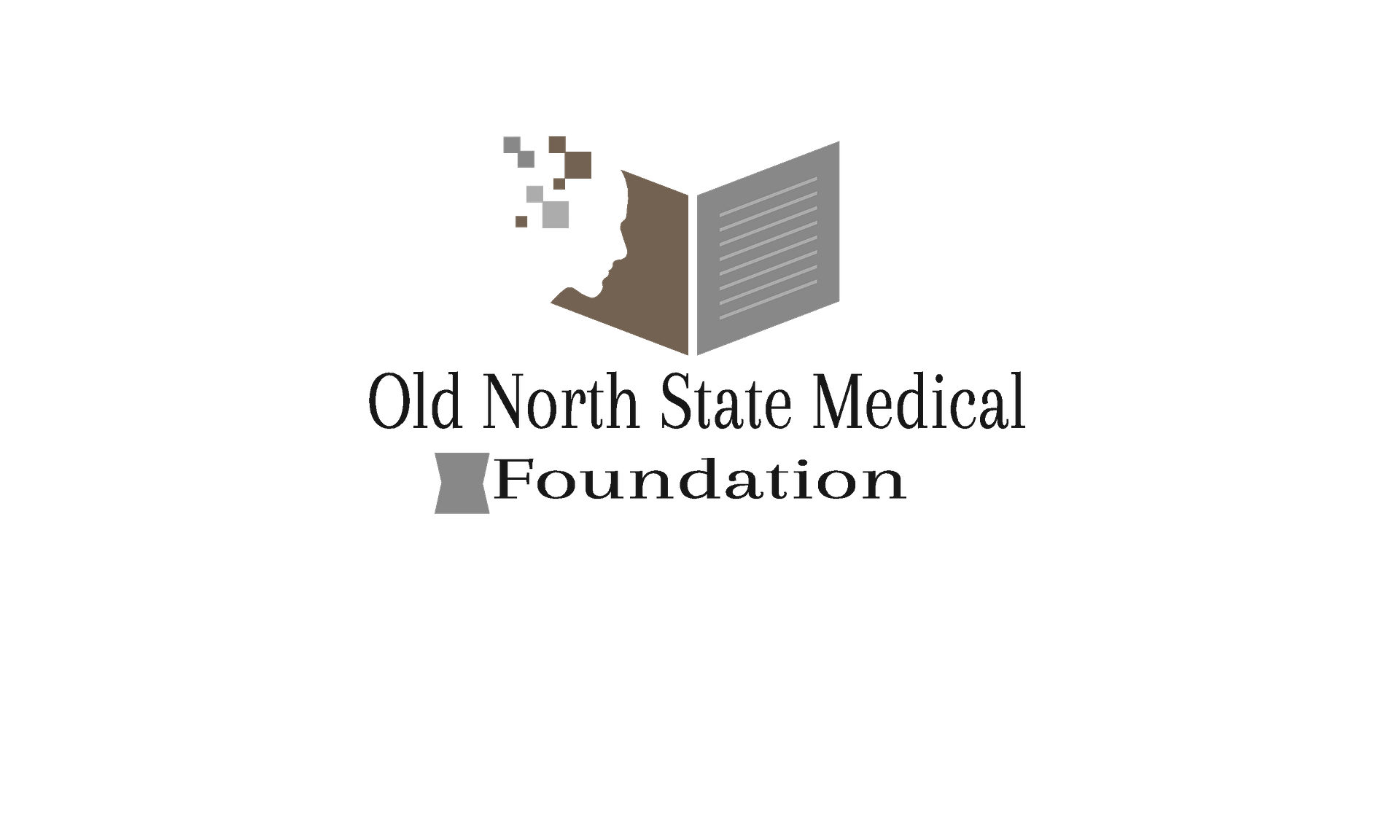 Old North State Medical Foundation